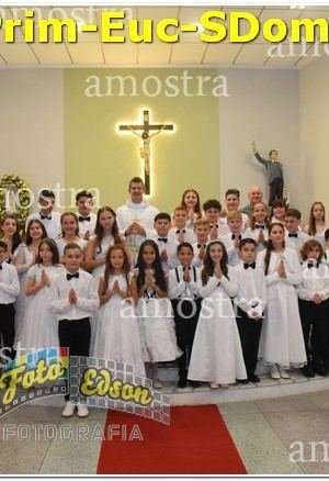 03632-Prim-Euc-SDomingos-07-06-2025