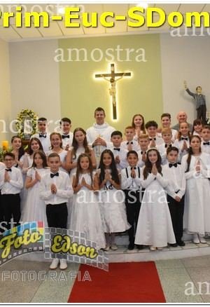 03633-Prim-Euc-SDomingos-07-06-2025