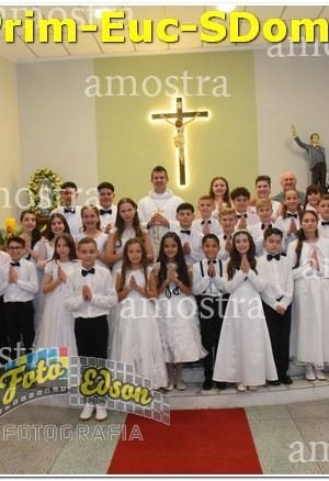 03634-Prim-Euc-SDomingos-07-06-2025