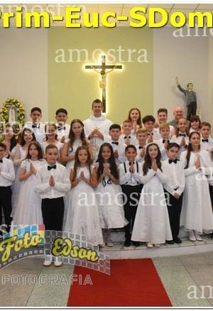 03635-Prim-Euc-SDomingos-07-06-2025