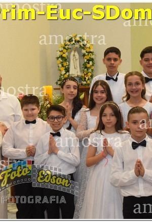 03636-Prim-Euc-SDomingos-07-06-2025
