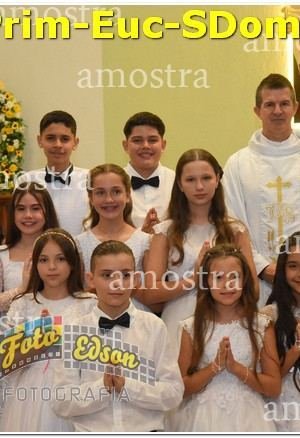 03637-Prim-Euc-SDomingos-07-06-2025