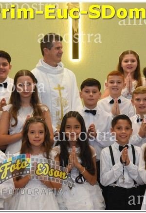 03638-Prim-Euc-SDomingos-07-06-2025