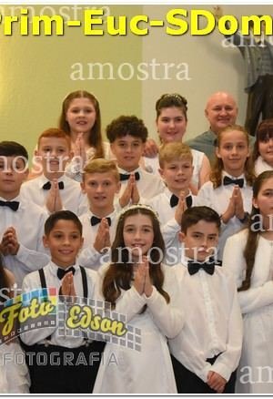 03639-Prim-Euc-SDomingos-07-06-2025