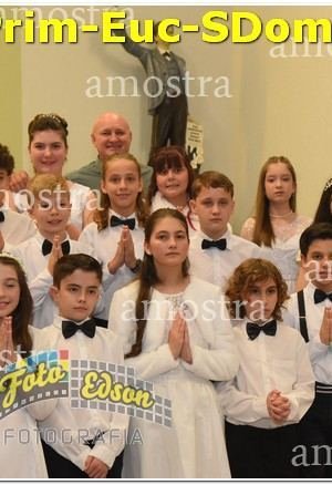 03640-Prim-Euc-SDomingos-07-06-2025