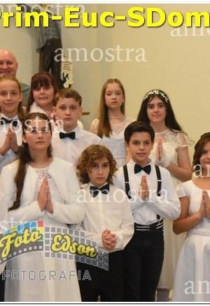 03641-Prim-Euc-SDomingos-07-06-2025