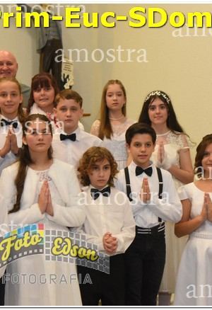 03641-Prim-Euc-SDomingos-07-06-2025