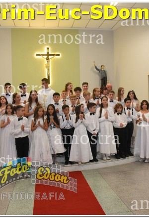 03642-Prim-Euc-SDomingos-07-06-2025