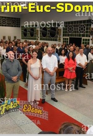 03643-Prim-Euc-SDomingos-07-06-2025