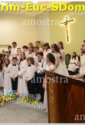 03644-Prim-Euc-SDomingos-07-06-2025