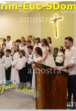03645-Prim-Euc-SDomingos-07-06-2025