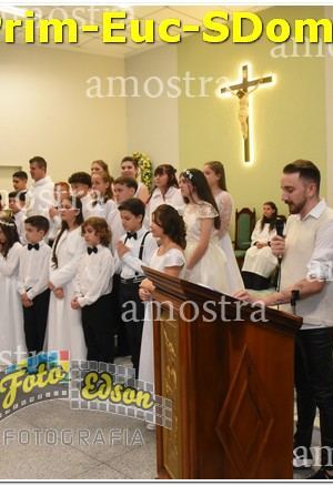 03645-Prim-Euc-SDomingos-07-06-2025