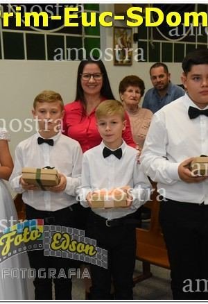 03646-Prim-Euc-SDomingos-07-06-2025