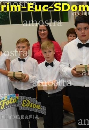 03647-Prim-Euc-SDomingos-07-06-2025