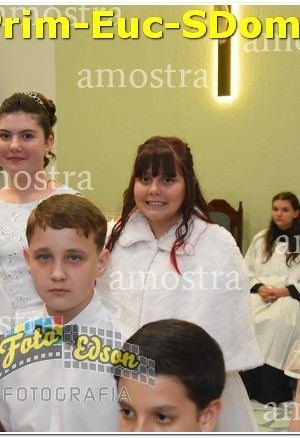 03648-Prim-Euc-SDomingos-07-06-2025
