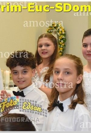 03649-Prim-Euc-SDomingos-07-06-2025