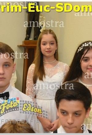 03650-Prim-Euc-SDomingos-07-06-2025