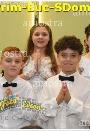 03651-Prim-Euc-SDomingos-07-06-2025