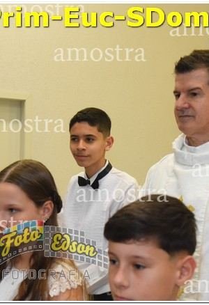 03652-Prim-Euc-SDomingos-07-06-2025