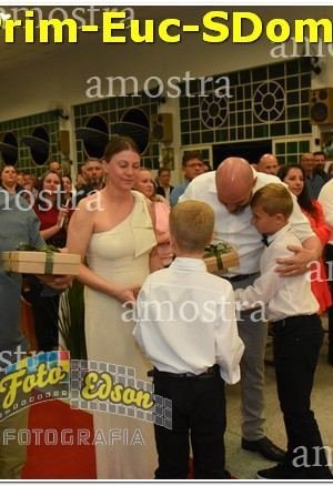 03653-Prim-Euc-SDomingos-07-06-2025