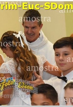 03655-Prim-Euc-SDomingos-07-06-2025