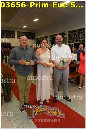 03656-Prim-Euc-SDomingos-07-06-2025