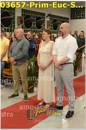 03657-Prim-Euc-SDomingos-07-06-2025