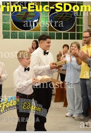 03658-Prim-Euc-SDomingos-07-06-2025