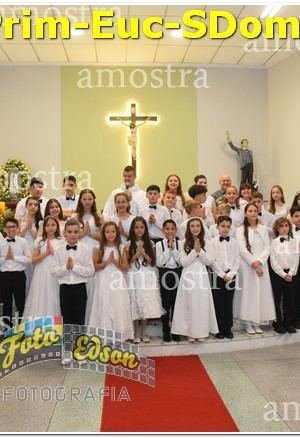 03661-Prim-Euc-SDomingos-07-06-2025