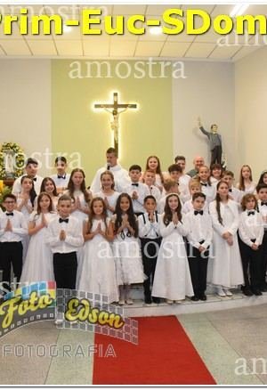 03662-Prim-Euc-SDomingos-07-06-2025