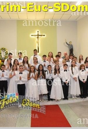 03663-Prim-Euc-SDomingos-07-06-2025