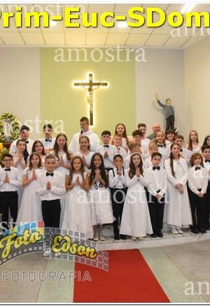 03663-Prim-Euc-SDomingos-07-06-2025