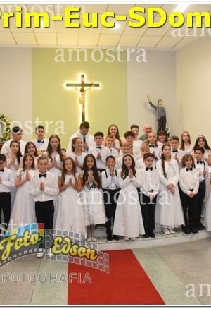 03664-Prim-Euc-SDomingos-07-06-2025