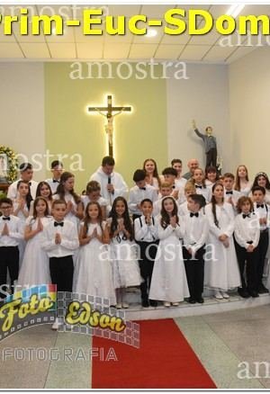 03665-Prim-Euc-SDomingos-07-06-2025