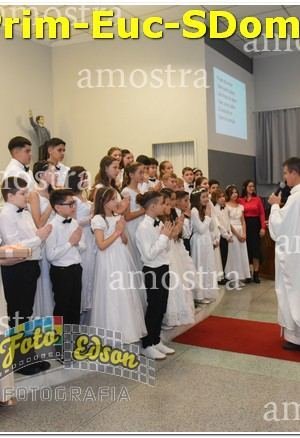03666-Prim-Euc-SDomingos-07-06-2025