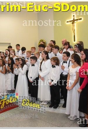 03667-Prim-Euc-SDomingos-07-06-2025
