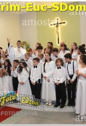 03668-Prim-Euc-SDomingos-07-06-2025