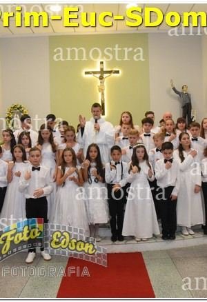 03669-Prim-Euc-SDomingos-07-06-2025