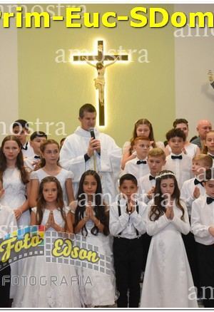 03670-Prim-Euc-SDomingos-07-06-2025