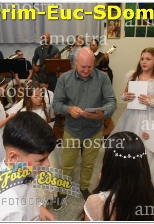 03672-Prim-Euc-SDomingos-07-06-2025