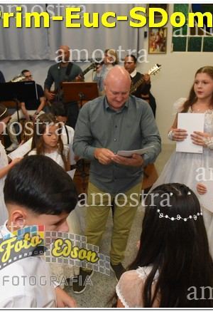 03672-Prim-Euc-SDomingos-07-06-2025