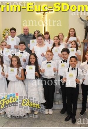 03673-Prim-Euc-SDomingos-07-06-2025