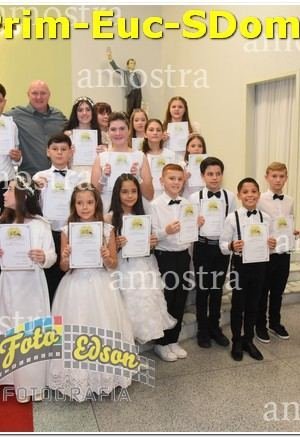 03675-Prim-Euc-SDomingos-07-06-2025