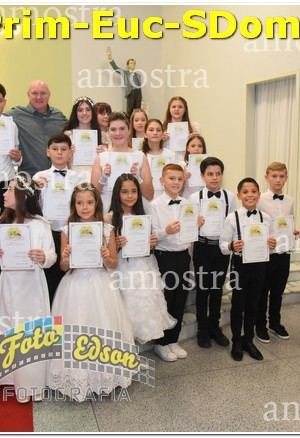 03675-Prim-Euc-SDomingos-07-06-2025