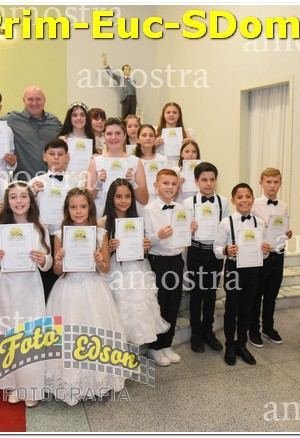 03676-Prim-Euc-SDomingos-07-06-2025