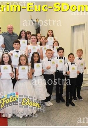 03677-Prim-Euc-SDomingos-07-06-2025