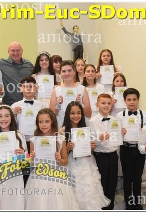 03678-Prim-Euc-SDomingos-07-06-2025