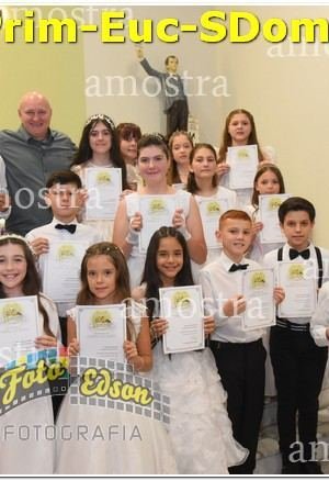 03679-Prim-Euc-SDomingos-07-06-2025