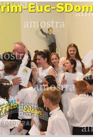 03680-Prim-Euc-SDomingos-07-06-2025