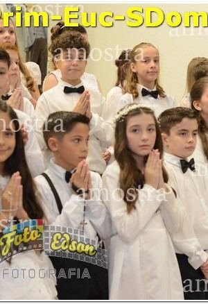 03681-Prim-Euc-SDomingos-07-06-2025
